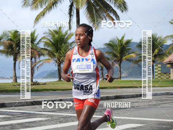 Buy your photos of the eventMeia Maratona Internacional de Peru�be on Fotop