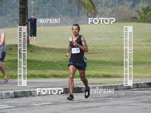 Buy your photos of the eventMeia Maratona Internacional de Peru�be on Fotop