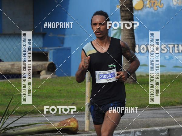 Buy your photos of the eventMeia Maratona Internacional de Peru�be on Fotop