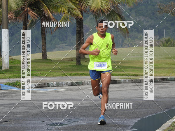 Buy your photos of the eventMeia Maratona Internacional de Peru�be on Fotop