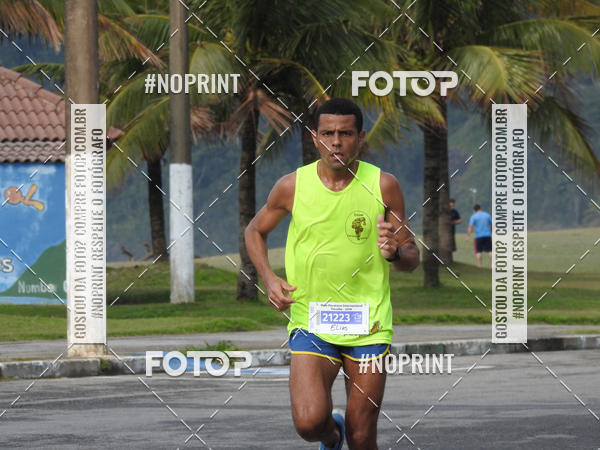 Buy your photos of the eventMeia Maratona Internacional de Peru�be on Fotop