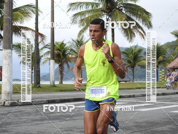 Buy your photos of the eventMeia Maratona Internacional de Peru�be on Fotop