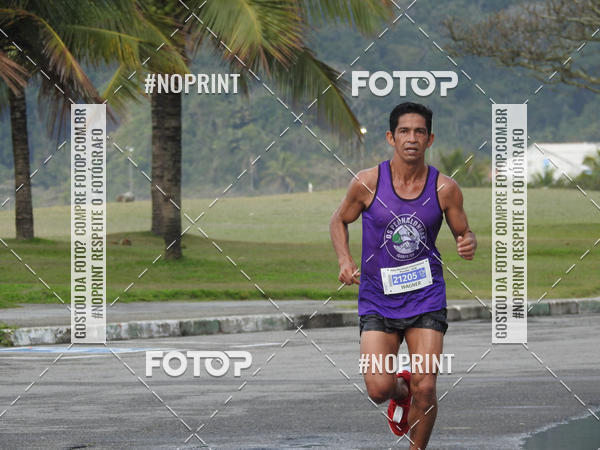 Buy your photos of the eventMeia Maratona Internacional de Peru�be on Fotop