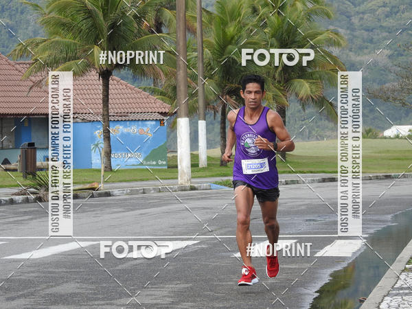 Buy your photos of the eventMeia Maratona Internacional de Peru�be on Fotop