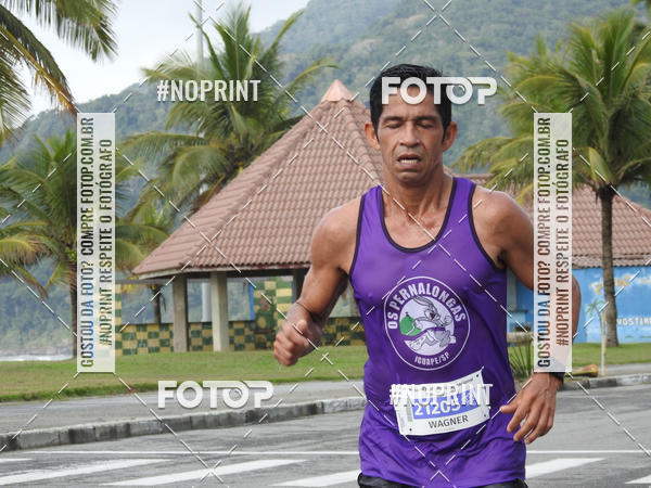 Buy your photos of the eventMeia Maratona Internacional de Peru�be on Fotop