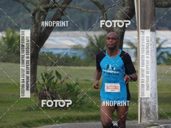 Buy your photos of the eventMeia Maratona Internacional de Peru�be on Fotop