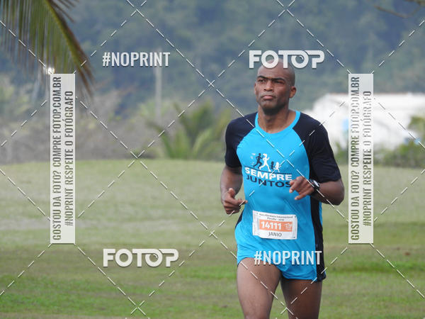 Buy your photos of the eventMeia Maratona Internacional de Peru�be on Fotop