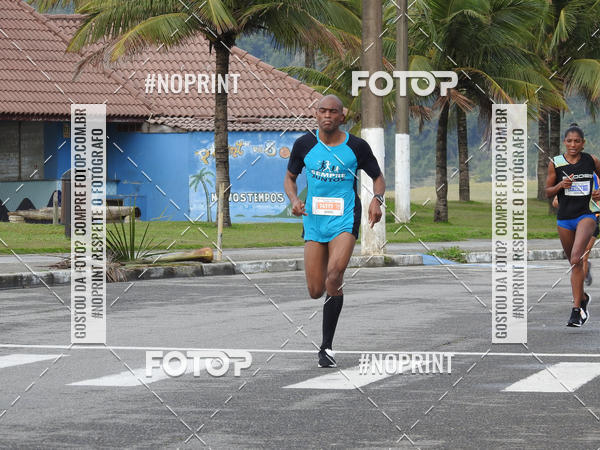Buy your photos of the eventMeia Maratona Internacional de Peru�be on Fotop