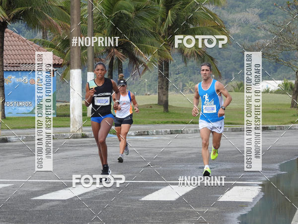Buy your photos of the eventMeia Maratona Internacional de Peru�be on Fotop