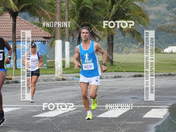 Buy your photos of the eventMeia Maratona Internacional de Peru�be on Fotop