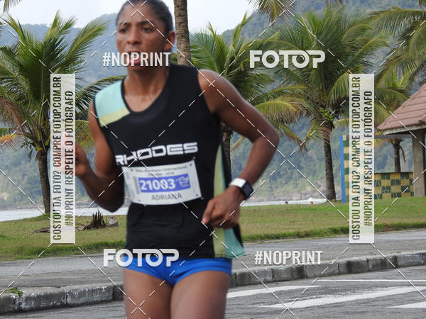 Buy your photos of the eventMeia Maratona Internacional de Peru�be on Fotop