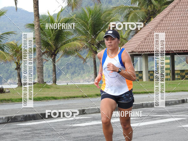 Buy your photos of the eventMeia Maratona Internacional de Peru�be on Fotop
