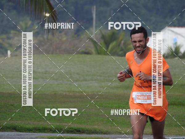 Buy your photos of the eventMeia Maratona Internacional de Peru�be on Fotop