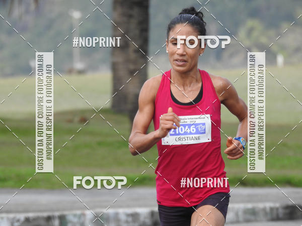 Buy your photos of the eventMeia Maratona Internacional de Peru�be on Fotop