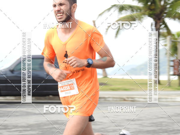 Buy your photos of the eventMeia Maratona Internacional de Peru�be on Fotop