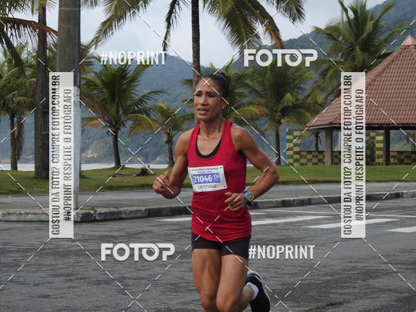 Buy your photos of the eventMeia Maratona Internacional de Peru�be on Fotop