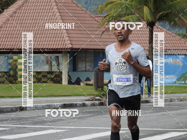 Buy your photos of the eventMeia Maratona Internacional de Peru�be on Fotop