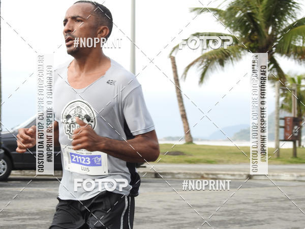 Buy your photos of the eventMeia Maratona Internacional de Peru�be on Fotop