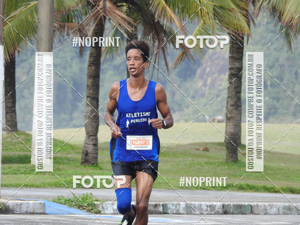 Buy your photos of the eventMeia Maratona Internacional de Peru�be on Fotop