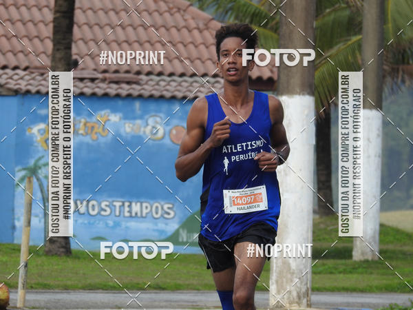 Buy your photos of the eventMeia Maratona Internacional de Peru�be on Fotop