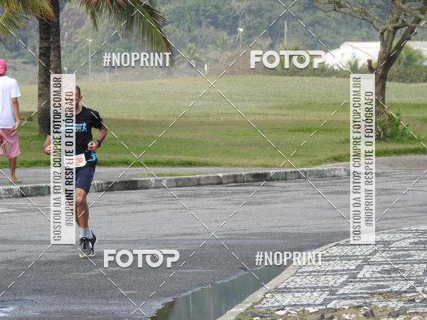 Buy your photos of the eventMeia Maratona Internacional de Peru�be on Fotop