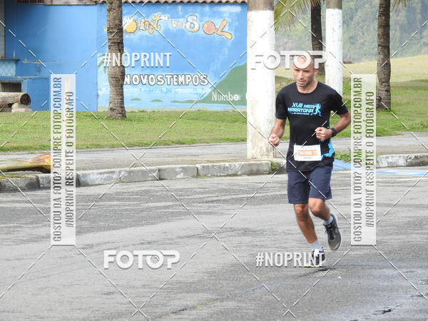 Buy your photos of the eventMeia Maratona Internacional de Peru�be on Fotop