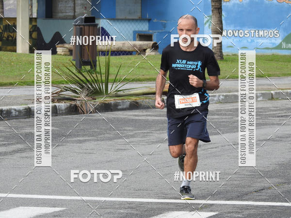 Buy your photos of the eventMeia Maratona Internacional de Peru�be on Fotop