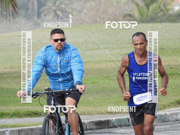 Buy your photos of the eventMeia Maratona Internacional de Peru�be on Fotop