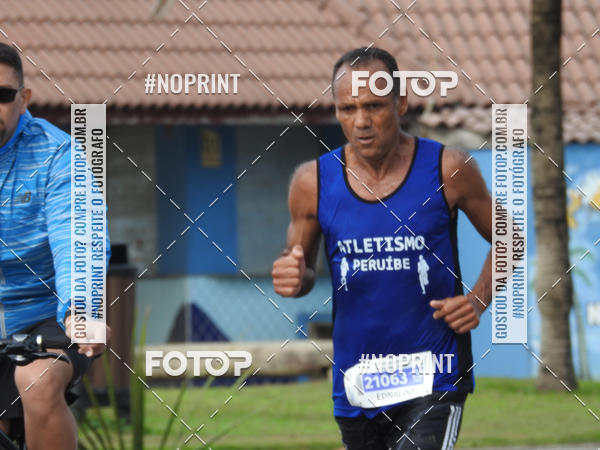 Buy your photos of the eventMeia Maratona Internacional de Peru�be on Fotop