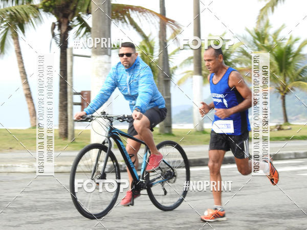 Buy your photos of the eventMeia Maratona Internacional de Peru�be on Fotop