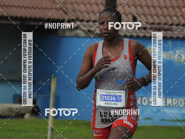 Buy your photos of the eventMeia Maratona Internacional de Peru�be on Fotop