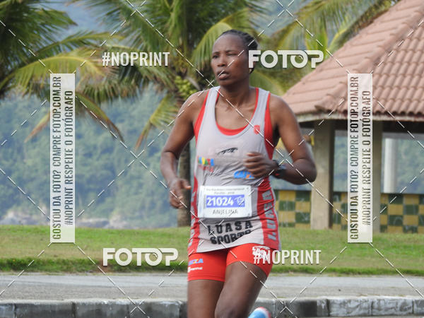 Buy your photos of the eventMeia Maratona Internacional de Peru�be on Fotop