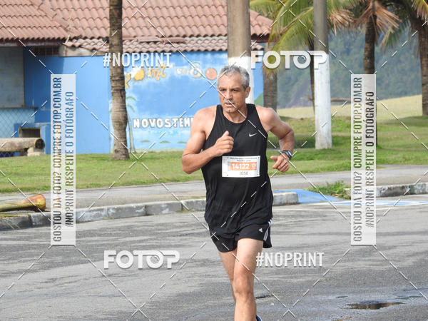 Buy your photos of the eventMeia Maratona Internacional de Peru�be on Fotop
