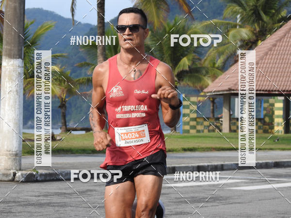 Buy your photos of the eventMeia Maratona Internacional de Peru�be on Fotop