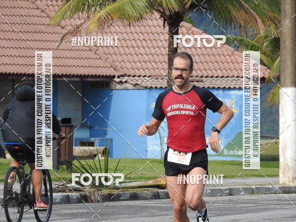 Buy your photos of the eventMeia Maratona Internacional de Peru�be on Fotop