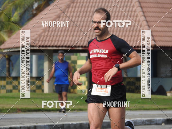 Buy your photos of the eventMeia Maratona Internacional de Peru�be on Fotop