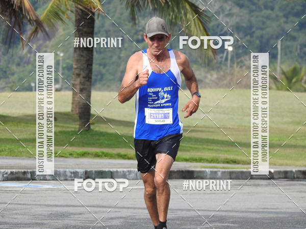 Buy your photos of the eventMeia Maratona Internacional de Peru�be on Fotop