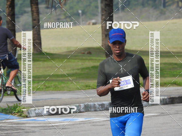 Buy your photos of the eventMeia Maratona Internacional de Peru�be on Fotop