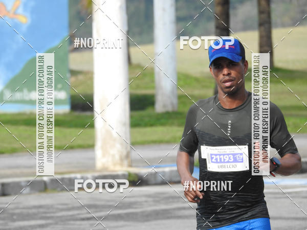 Buy your photos of the eventMeia Maratona Internacional de Peru�be on Fotop