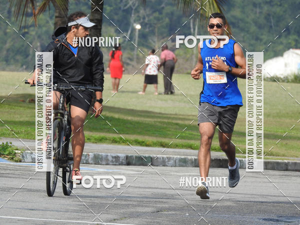 Buy your photos of the eventMeia Maratona Internacional de Peru�be on Fotop