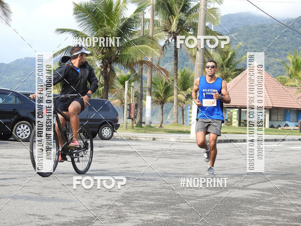 Buy your photos of the eventMeia Maratona Internacional de Peru�be on Fotop