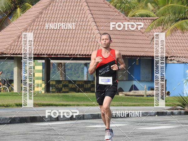 Buy your photos of the eventMeia Maratona Internacional de Peru�be on Fotop