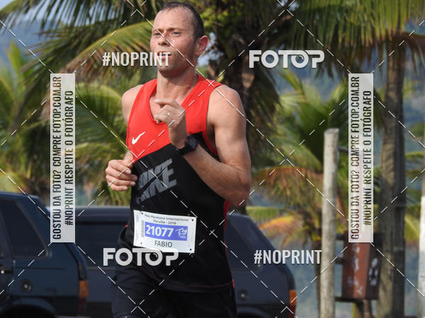 Buy your photos of the eventMeia Maratona Internacional de Peru�be on Fotop