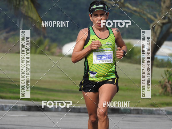 Buy your photos of the eventMeia Maratona Internacional de Peru�be on Fotop