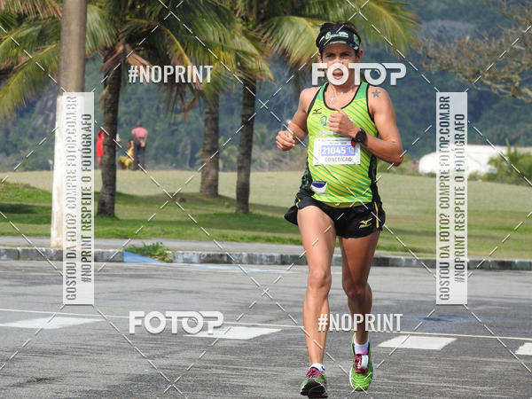 Buy your photos of the eventMeia Maratona Internacional de Peru�be on Fotop