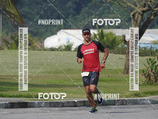Buy your photos of the eventMeia Maratona Internacional de Peru�be on Fotop