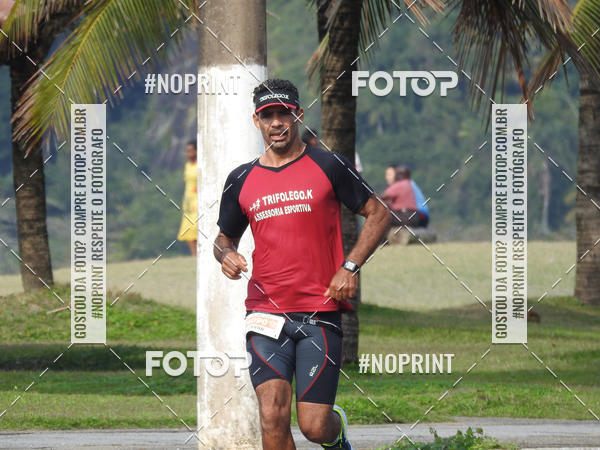 Buy your photos of the eventMeia Maratona Internacional de Peru�be on Fotop