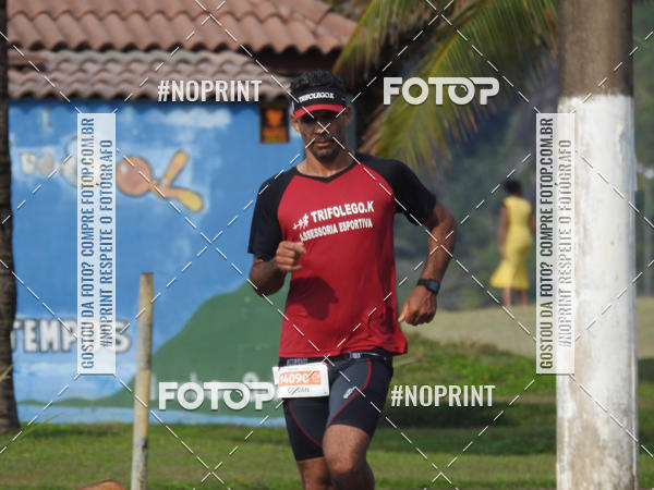 Buy your photos of the eventMeia Maratona Internacional de Peru�be on Fotop