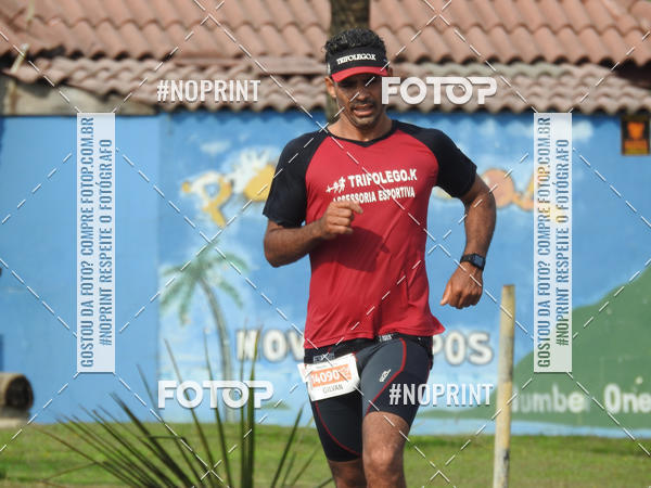 Buy your photos of the eventMeia Maratona Internacional de Peru�be on Fotop