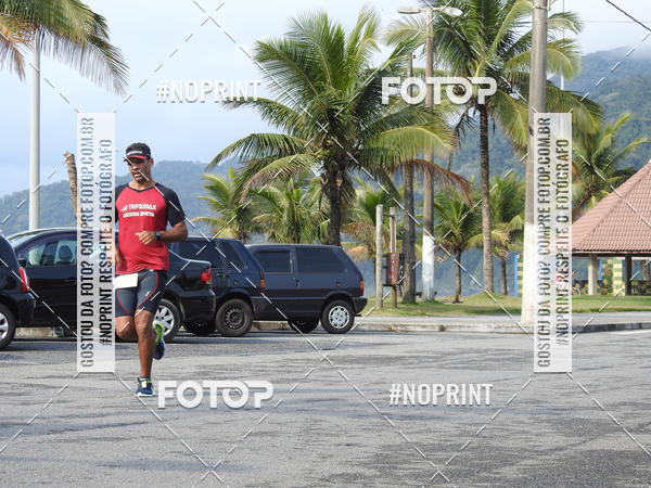 Buy your photos of the eventMeia Maratona Internacional de Peru�be on Fotop